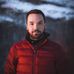 Profile Picture of George Ilstrup (@george.ilstrup) on Facebook
