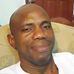 Profile Picture of Kevin Jacob (@kevin.jacob.946517) on Facebook