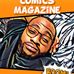 Profile Picture of David DeVaughn (@David-DeVaughn) on Facebook
