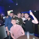 Profile Picture of James Mc Tigue (@mctigue97) on Instagram