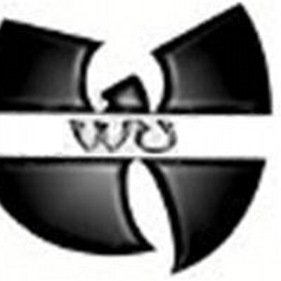 Eric Wu (he/him/his) - Twitter Profile Picture of Eric Wu (he/him/his) (@eswtang) on Twitter