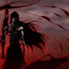 Jakub James Sedláček - Twitter Profile Picture of Jakub James Sedláček (@JamesS157) on Twitter