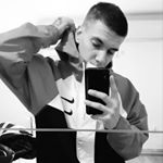 Erik Bošnjaković - Instagram Profile Picture of Erik Bošnjaković (@bosnjakovic.1) on Instagram