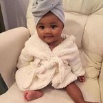 Profile Picture of Jasmine (Batman) (@pikachu_cravns_mu_empire) on Instagram