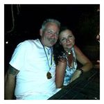 Profile Picture of Annett Och Peter Rosberg (@annettochpeter) on Instagram