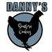 Profile Picture of Danny's Southern Cooking (@dannyssoutherncooking) on Pinterest