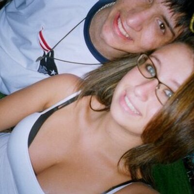 Profile Picture of Bobby Evers (@BobbyEvers) on Twitter