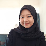 Profile Picture of Firdausi Nuzula Niamillah (@firdaniamillah) on Youtube