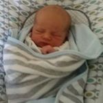 Profile Picture of Roberta Windham (@robertawindham) on Instagram