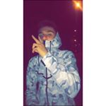 Profile Picture of Jeremy Babin (@jeremy__b13) on Instagram