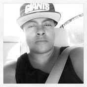 Profile Picture of Tae’ King (@TaeKing322) on Youtube