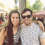 Profile Picture of KyleRobichaux (@kbabyhands) on Instagram