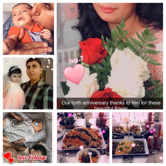 Profile Picture of Sama Sama (@samasama460) on Poshmark