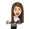 Profile Picture of Whitney Hooper500 (@@whooper43) on Tiktok