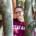 Profile Picture of Virginia Geisler (@virginia.geisler.3) on Facebook