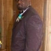 Profile Picture of Adrian Gardner (@trynphre) on Youtube