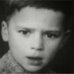 Profile Picture of robertdebo2 (@robertdebo2) on Tiktok