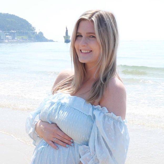 Caroline - Tiktok Profile Picture of Caroline (@caroline_good) on Tiktok