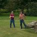 Profile Picture of Gene Stambaugh (@gene.stambaugh.568) on Facebook