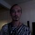 Profile Picture of Jerry Holifield (@Jerry-Holifield) on Facebook