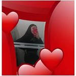 Profile Picture of ❤️Cecilia Manriquez ❤️ (@cecilia_30_28) on Instagram