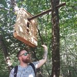 Profile Picture of Ole Schwarze (@ole_schw) on Instagram