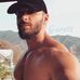 Profile Picture of Garett Conrad (@garett.conrad) on Facebook