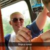 Profile Picture of David bogusz (@@davidbogusz1) on Tiktok