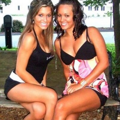 Amy Heck - Twitter Profile Picture of Amy Heck (@heckxamy) on Twitter