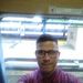 Profile Picture of Daniel Tomaszewski (@jumper3236) on Pinterest