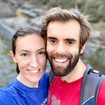 Profile Picture of Kate Michael Decicio Wigginton (@wiggychan) on Instagram