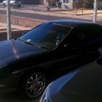 Profile Picture of Joseph Carnall (@joseph.carnall) on Instagram