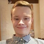 Profile Picture of Jake Cannon (@jakecannon86) on Instagram