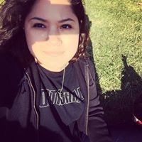 Profile Picture of Alexa Castro (@alexa-castro-16) on Quora