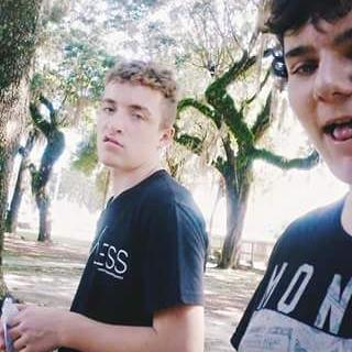 Profile Picture of Nathan Kohl (@Nathanlovelydia) on Twitter