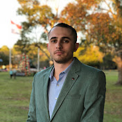 Profile Picture of Kevin Chew (@kevinchewy) on Youtube