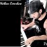 Profile Picture of Nathan Crenshaw (@natcrenshaw) on Pinterest