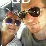 Profile Picture of Jason N Hilary Kincade (@jasonnhilary_kincade_) on Instagram