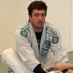Profile Picture of Dustin Mark Dee (@full_metal_bjj) on Instagram