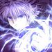 Profile Picture of DANIEL VICENTE (@daniel87370323) on Pinterest
