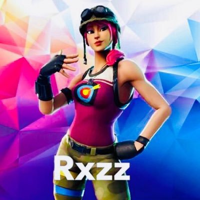 Profile Picture of Razz (@ZXxDAxRyan20044) on Twitter