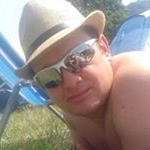 Profile Picture of Adam Bialas (@adam_bialas) on Instagram