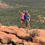 Profile Picture of Michael Gillis (@mikergillis_) on Instagram