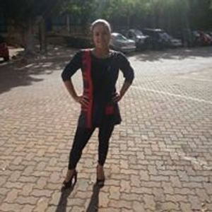 Profile Picture of Melody Engelbrecht Breedt (@melodyengelbrecht.breedt) on Myspace