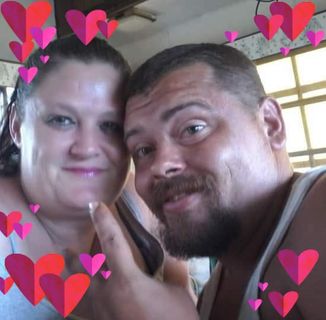 Rob Loveless - Facebook Profile Picture of Rob Loveless (@rob.loveless.16) on Facebook