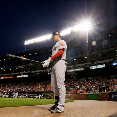 Jacob Whitacre - Twitter Profile Picture of Jacob Whitacre (@jacob00097159) on Twitter