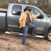 Profile Picture of Jim Hauge (@jim.hauge.75) on Facebook