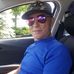 Profile Picture of Leonard White (@leonard.white.96199) on Facebook