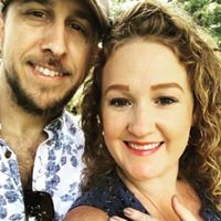 Profile Picture of Travis Wheeler (@travis-wheeler-15) on Quora