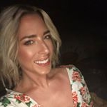 Profile Picture of Nichola Hope (@nixhopemua) on Instagram